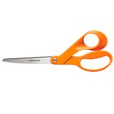 Fiskars_No8_Scissors_sml.jpg