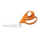Fiskars_9960_Fabric_Shear_sml.jpg