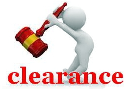 clearance_icon.jpg