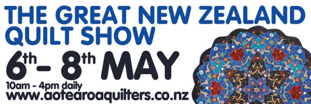 NZ_Quilt_Show_logo.jpg