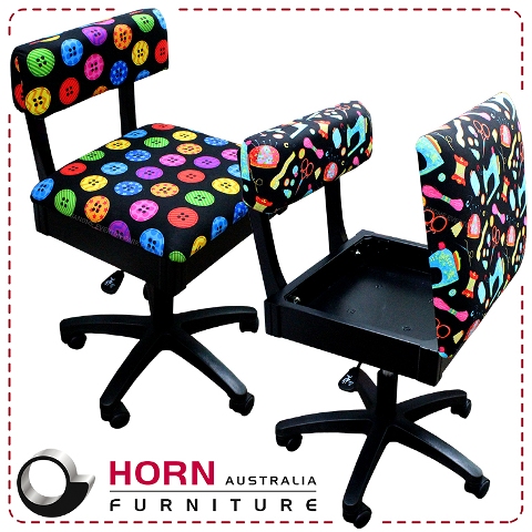Horn_chair_pair_web.jpg